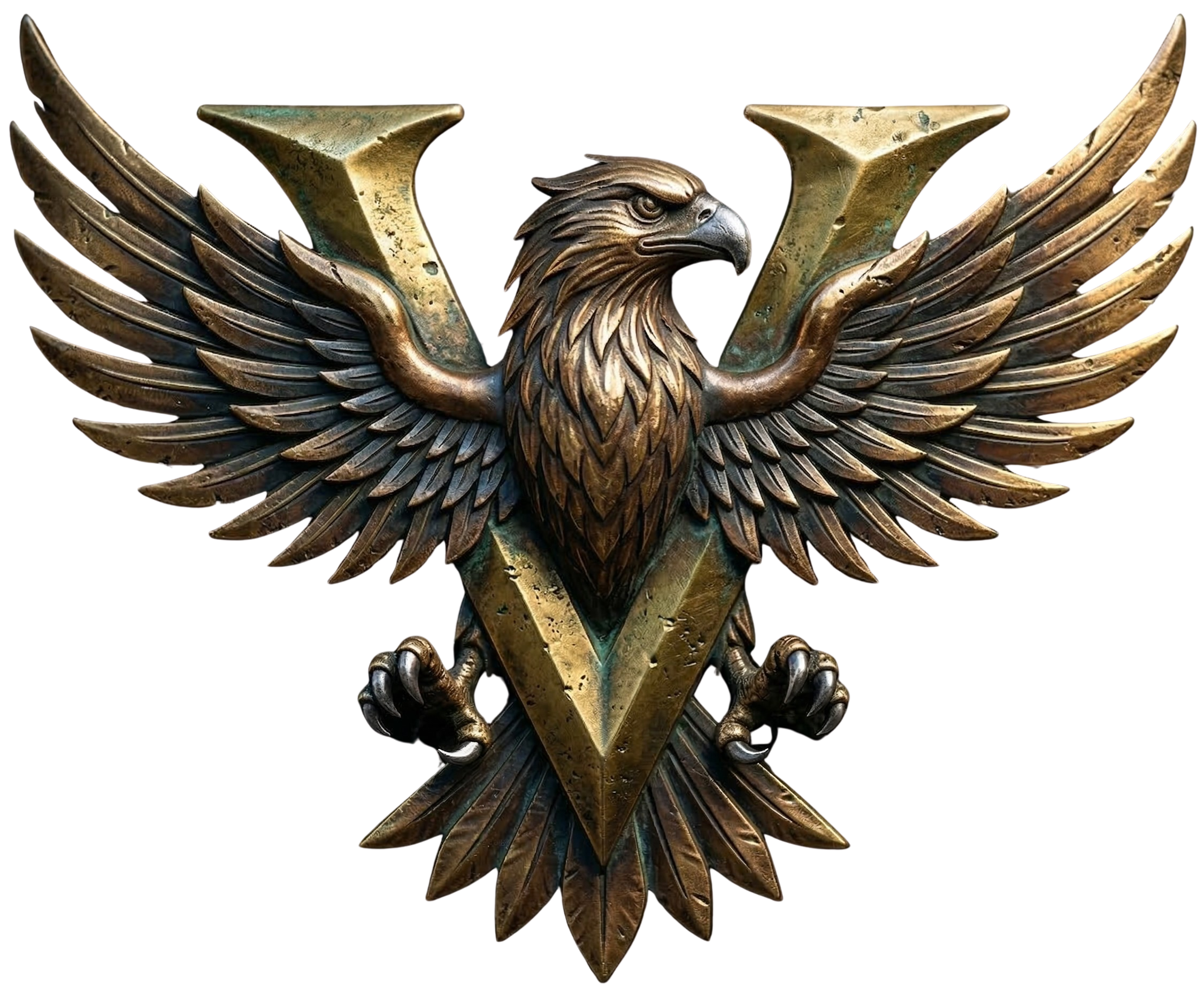 Vanguard Responder Education